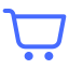 e-Commerce Automation and Virtual Assistant Management KavaBD