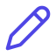 Personal Care Icon