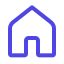 Household Support Icon