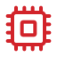 Siêu thị điện máy Icon