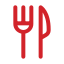 Ẩm thực Icon