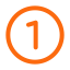 1-circle