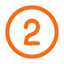 2-circle