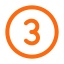 3-circle