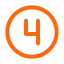 4-circle