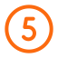 5-circle