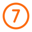 7-circle