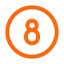 8-circle
