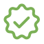verified-badge