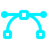 Vector