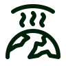 Permisos