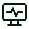 EIA
