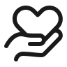 hand-holding-heart