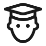 Модели