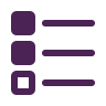 Support Icon