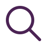 Clarity and Confidence Icon