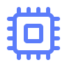 Schematic Design