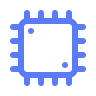 Prototype Development