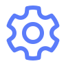 Production Support