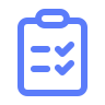 Testing & Validation