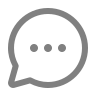 speech-bubble-with-dots--v1