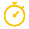 time--v1