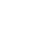 document--v1