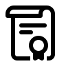 Equivalente