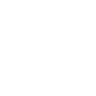 edit--v1