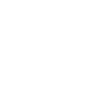 Atendimento veterinário