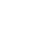 Ultrassom