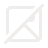 no-image