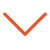 expand-arrow--v1
