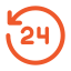last-24-hours