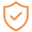 security-checked--v1