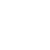 customer-support