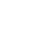 health-data