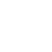 long-arrow-right