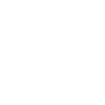 link-company-parent