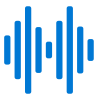 Chuyển đổi audio