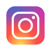Follow On Instagram 