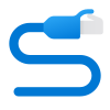Tools-icon