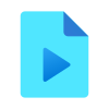 Chuyển đổi video
