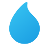WaterProof