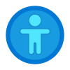 accessibility2