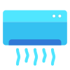 AC