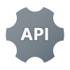 Integração com API