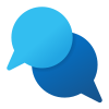 chat--v3