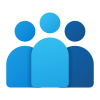 conference-call