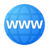 Business Website